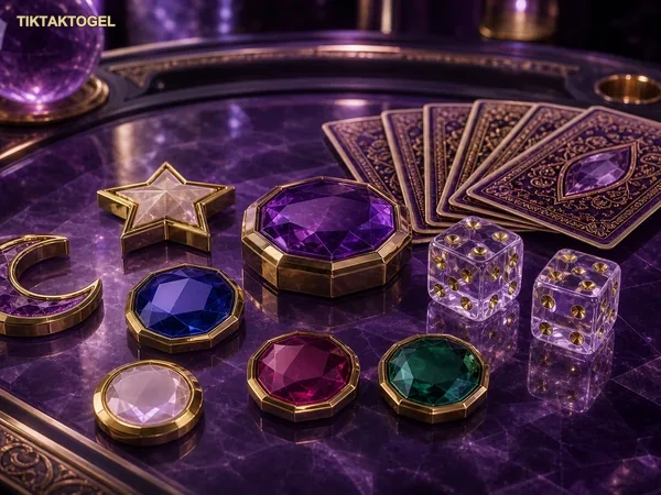 Gambar Joker Poker 4