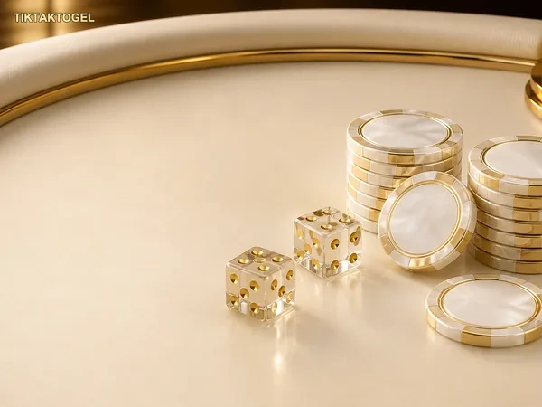 Gambar Teen Patti 20-20 1