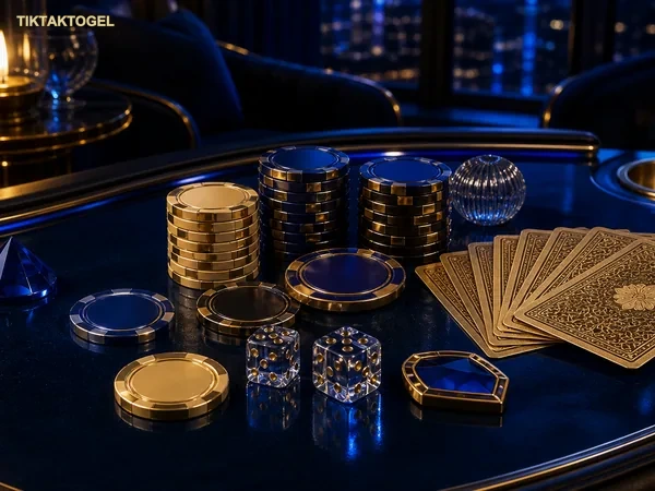 Gambar Teen Patti 20-20 4